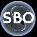SBO Logo